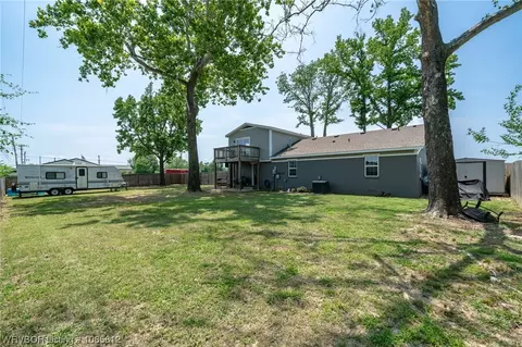 28 Lighthouse Dr, Alma, AR 72921 photo 30