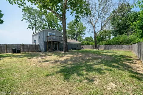 28 Lighthouse Dr, Alma, AR 72921 photo 31