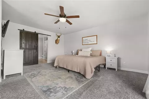 28 Lighthouse Dr, Alma, AR 72921 photo 13