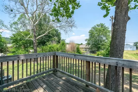 28 Lighthouse Dr, Alma, AR 72921 photo 29