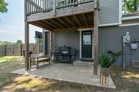28 Lighthouse Dr, Alma, AR 72921 photo 32
