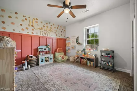 28 Lighthouse Dr, Alma, AR 72921 photo 25