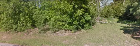Rockside, Greenwood, AR 72936
