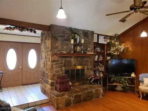 2909 Royal Scots, Fort Smith, AR 72908 photo 6