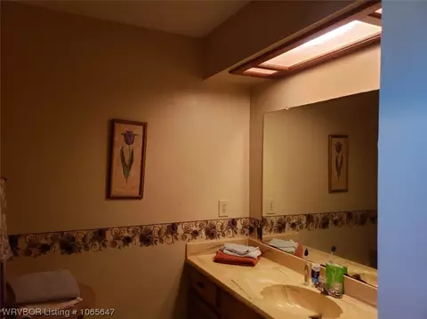 2909 Royal Scots, Fort Smith, AR 72908 photo 31