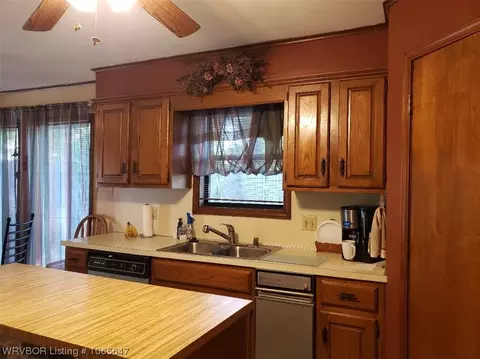 2909 Royal Scots, Fort Smith, AR 72908 photo 16