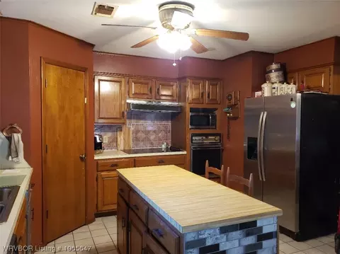 2909 Royal Scots, Fort Smith, AR 72908 photo 17