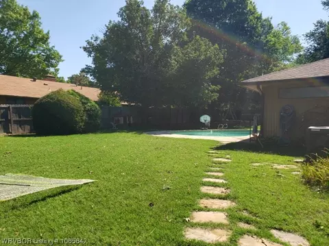 2909 Royal Scots, Fort Smith, AR 72908 photo 38