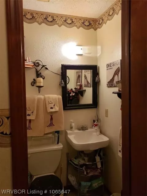 2909 Royal Scots, Fort Smith, AR 72908 photo 40