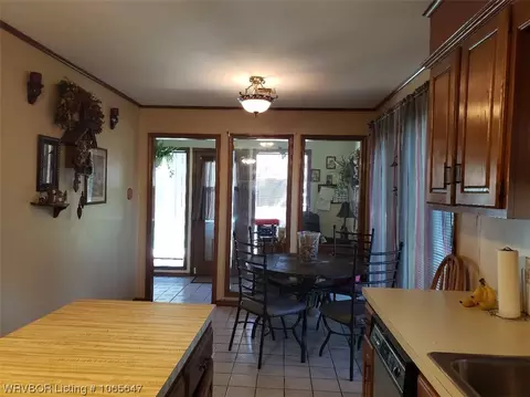 2909 Royal Scots, Fort Smith, AR 72908 photo 15