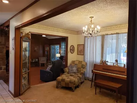 2909 Royal Scots, Fort Smith, AR 72908 photo 12