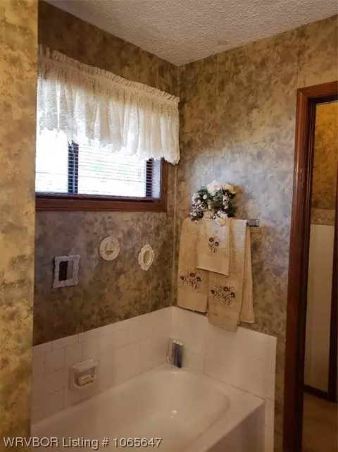 2909 Royal Scots, Fort Smith, AR 72908 photo 28