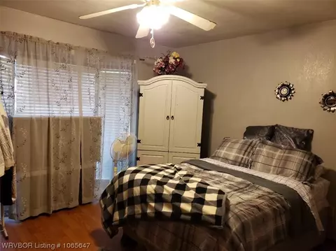 2909 Royal Scots, Fort Smith, AR 72908 photo 33