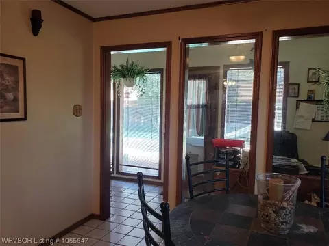 2909 Royal Scots, Fort Smith, AR 72908 photo 18