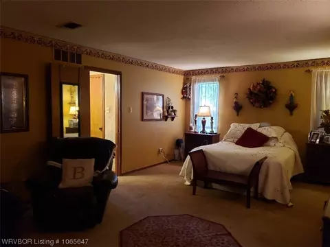 2909 Royal Scots, Fort Smith, AR 72908 photo 23