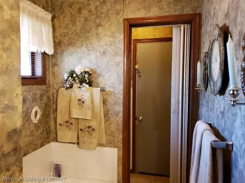 2909 Royal Scots, Fort Smith, AR 72908 photo 27