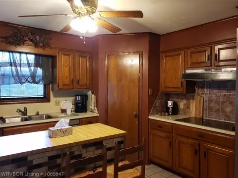 2909 Royal Scots, Fort Smith, AR 72908 photo 14