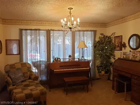 2909 Royal Scots, Fort Smith, AR 72908 photo 13