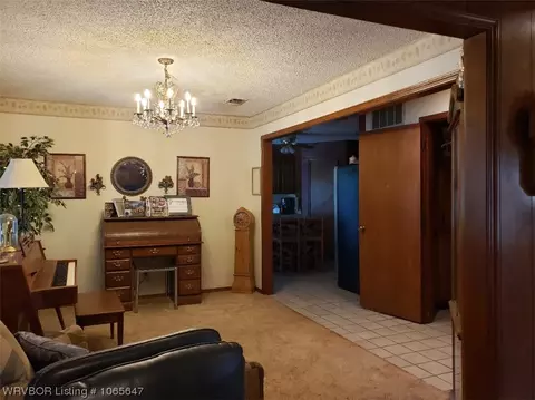 2909 Royal Scots, Fort Smith, AR 72908 photo 10