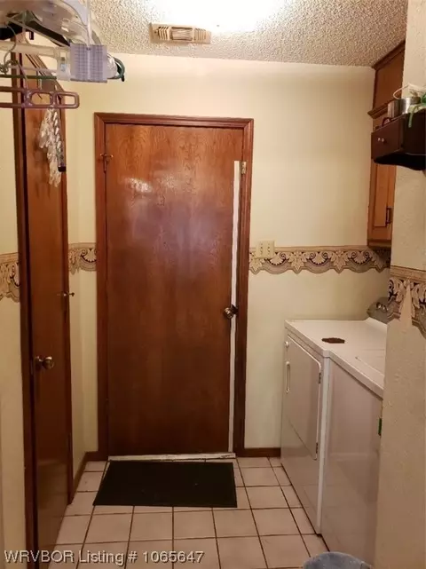 2909 Royal Scots, Fort Smith, AR 72908 photo 39