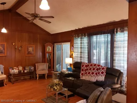 2909 Royal Scots, Fort Smith, AR 72908 photo 4