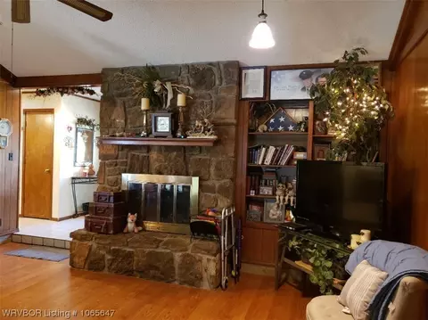 2909 Royal Scots, Fort Smith, AR 72908 photo 7