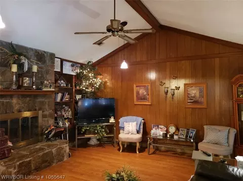 2909 Royal Scots, Fort Smith, AR 72908 photo 5