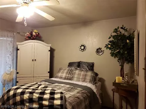 2909 Royal Scots, Fort Smith, AR 72908 photo 34