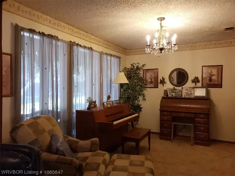 2909 Royal Scots, Fort Smith, AR 72908 photo 11