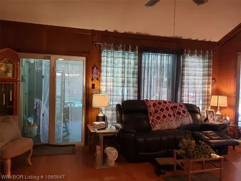 2909 Royal Scots, Fort Smith, AR 72908 photo 8