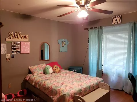 2909 Royal Scots, Fort Smith, AR 72908 photo 29