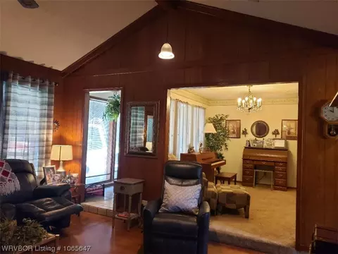 2909 Royal Scots, Fort Smith, AR 72908 photo 9