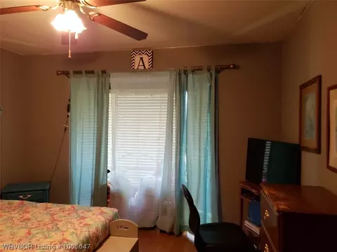 2909 Royal Scots, Fort Smith, AR 72908 photo 30