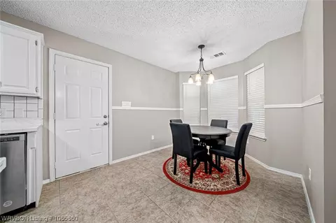 410 S Vine St, Hackett, AR 72937 photo 15