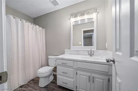 410 S Vine St, Hackett, AR 72937 photo 20