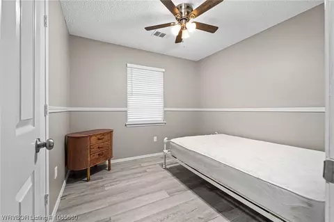 410 S Vine St, Hackett, AR 72937 photo 21