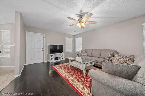 410 S Vine St, Hackett, AR 72937 photo 7