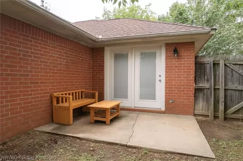 410 S Vine St, Hackett, AR 72937 photo 28