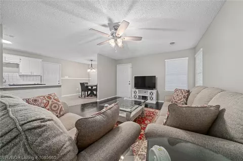 410 S Vine St, Hackett, AR 72937 photo 8