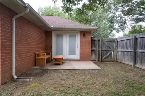 410 S Vine St, Hackett, AR 72937 photo 27