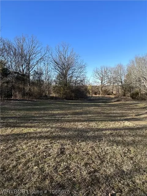 Tbd - Hillcrest -, Greenwood, AR 72936