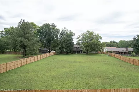 3200 Caitlin Ct, Fort Smith, AR 72908 photo 13