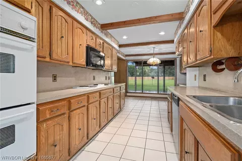 3200 Caitlin Ct, Fort Smith, AR 72908 photo 39