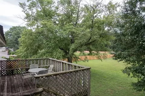 3200 Caitlin Ct, Fort Smith, AR 72908 photo 11