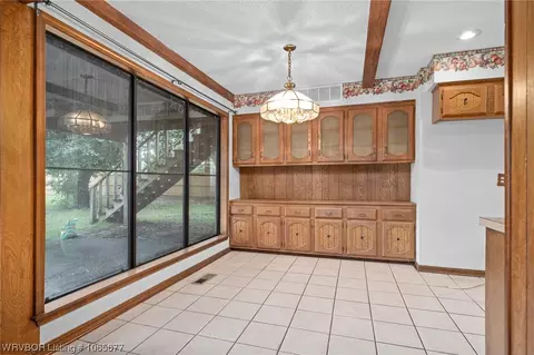 3200 Caitlin Ct, Fort Smith, AR 72908 photo 36