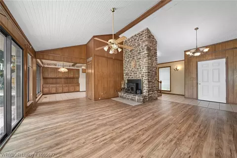 3200 Caitlin Ct, Fort Smith, AR 72908 photo 25