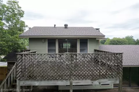 3200 Caitlin Ct, Fort Smith, AR 72908 photo 10