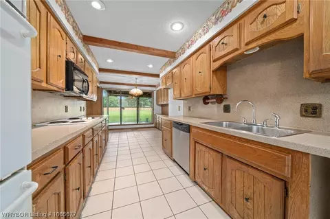 3200 Caitlin Ct, Fort Smith, AR 72908 photo 40