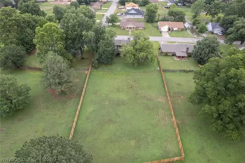 3200 Caitlin Ct, Fort Smith, AR 72908 photo 7