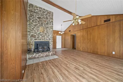 3200 Caitlin Ct, Fort Smith, AR 72908 photo 26